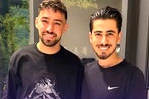 مستر قولنج: مصدومیت منیر را گردن من انداختند!