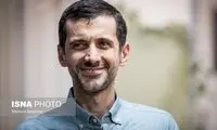 واکنش یوسف پزشکیان به انتخاب رهبر سوم انقلاب