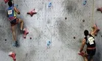 عذرخواهی برات‌زاده پس از توهین به پرچم ایران