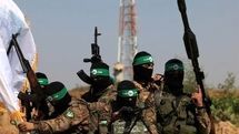 اطلاعیه حماس درباره ترک سرزمین مردم غزه 