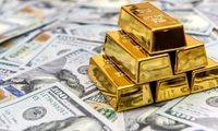پیش‌بینی مهم یک کارشناس از قیمت طلا و دلار
