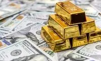 پیش‌بینی مهم یک کارشناس از قیمت طلا و دلار