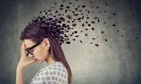 زوال عقل در میانسالی؛ علت چیست؟