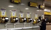 احتمال رایگان شدن دائمی اتوبوس و مترو در تهران