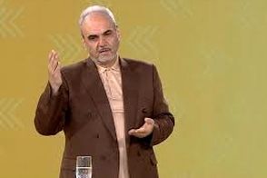 واکنش خیابانی به آپشن‌های عجیب و غریب بازیکنان