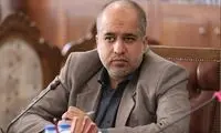 تهدید کویت توسط عضو کمیسیون امنیت ملی مجلس 