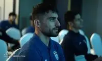پرسپولیس دوباره پیگیر جذب ستاره ملی‌پوش شد