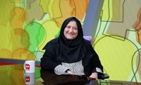 چرا روانشناسی اینستاگرامی اینقدر طرفدار دارد؟