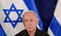 ادعای مضحک اسرائیل با عکسی از تهران 