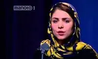 نکته شوکه‌کننده درباره ارمیا که بعد از یک دهه وایرال شد