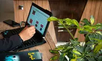 سورپرایز آنلاین برای دانش‌آموزان دهم تا دوازدهم