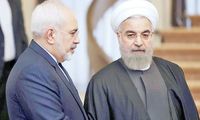 آیا ایران باید از روسیه بترسد؟