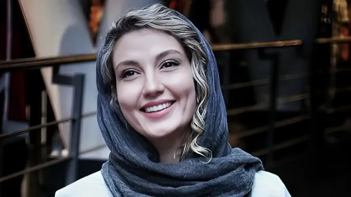 حدیث میرامینی درد دل میلیون‌ها جوان را با یک سؤال مطرح کرد