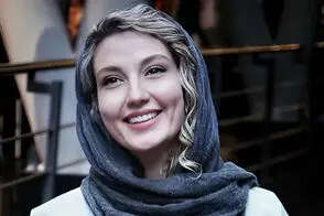 حدیث میرامینی درد دل میلیون‌ها جوان را با یک سؤال مطرح کرد