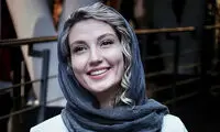 حدیث میرامینی درد دل میلیون‌ها جوان را با یک سؤال مطرح کرد