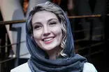 حدیث میرامینی درد دل میلیون‌ها جوان را با یک سؤال مطرح کرد