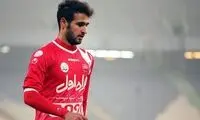 پیشنهاد وسوسه‌انگیز زنوزی، نوراللهی را تراکتوری می‌کند؟
