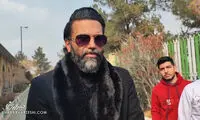  ادعای عجیب نیکبخت واحدی در حضور میثاقی