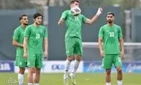 ماجرای غیبت ستاره استقلال در لیست قلعه‌نویی