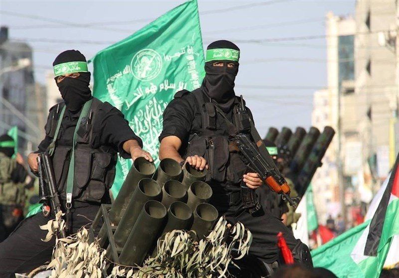 موضع قاطع غزه درباره تبادل اسرای اسرائیلی