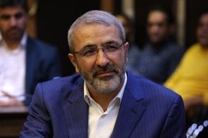 شهردار کرج برای خودش شغل دوم دست و پا کرد!