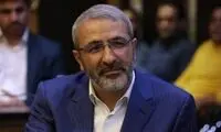 شهردار کرج برای خودش شغل دوم دست و پا کرد!