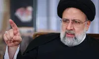 آقای رئیسی! دلار چند؟