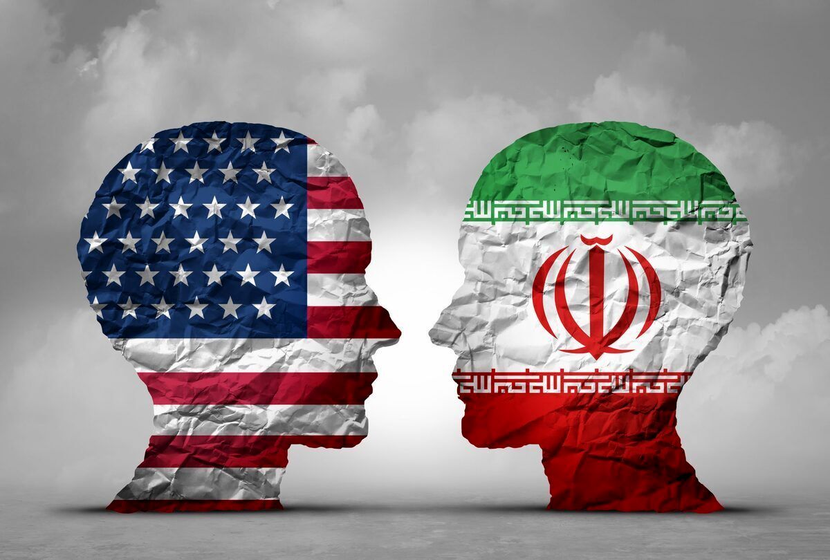 آیا دشمنی طولانی زمینهساز دوستی افراطی میشود؟