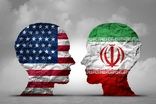 آیا دشمنی طولانی زمینه‌ساز دوستی افراطی می‌شود؟