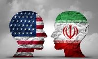 آیا دشمنی طولانی زمینه‌ساز دوستی افراطی می‌شود؟