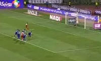 ادعای جدید استقلال خوزستان درباره بازی پرسپولیس