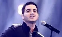 محسن یگانه علیه صداوسیما به سیم آخر زد