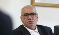 طوفان فتح‌الله‌زاده در استقلال بعد از سوپرجام