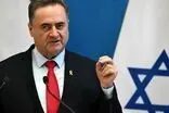 هشدار تازه وزیر جنگ اسرائیل به ایران