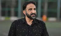 آقای گل‌محمدی! از فوتبال استقلال درس بگیر!