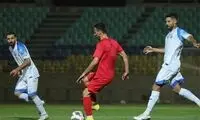 مالک پرسپولیس آینده این باشگاه را به خطر انداخت