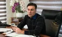 شوک شبانه به تراکتوری‌ها بعد از جشن قهرمانی