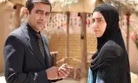 روزنامه صداوسیما از این سریال، افسانه ساخت!