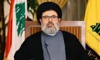 اظهارات جدید حزب‌الله لبنان علیه آمریکا 