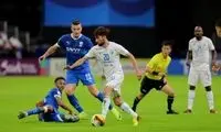 استقلال، بهترین پیروزی الهلال را رقم زد
