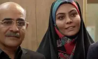 تغییر چهره بازیگر بچه مهندس جلب توجه کرد