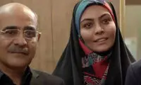 تغییر چهره بازیگر بچه مهندس جلب توجه کرد