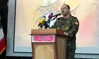آموزش ۲۵۰۰ تک‌تیرانداز در مدارس تیراندازی نزاجا