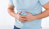 بهترین مسکن برای معده درد را بشناسید