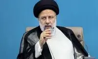 نمره کارنامه رئیسی در قیاس با رقبای منطقه‌ای