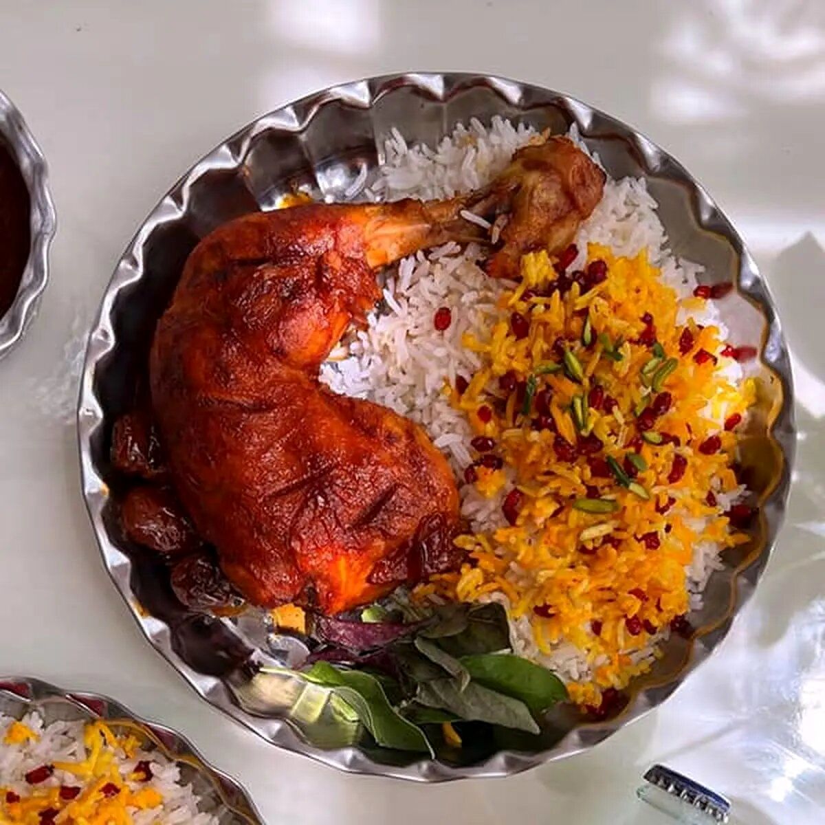   غذای ناایمن چطور باعث بیماری و مرگ می‌شود؟ 