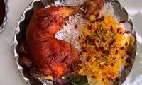 غذای ناایمن چطور باعث بیماری و مرگ می‌شود؟