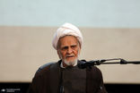 محمدجواد حجتی کرمانی درگذشت