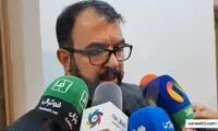 جاسوس استقلال شناسایی شد!