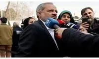 ماجرای جنجالی ضرب‌‌و‌شتم یک مدیر در مدرسه